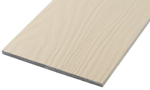 Фиброцементные панели Wood F02 купить в Краснодаре