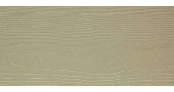 Сайдинг CEDRAL wood (под дерево) С57 купить в Краснодаре