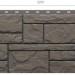 Фасадная панель Docke Slate Куршевель купить в Краснодаре