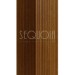 Уголок фасадный̆ SEQUOIA co-extrusion купить в Краснодаре