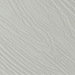 Фибросайдинг DECOVER 3600 x 190 x 8 мм Atlantic купить в Краснодаре