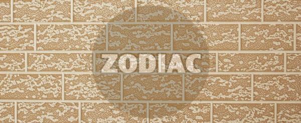 Фасадная панель Zodiac Эконом панели AE2-004E купить в Краснодаре