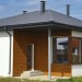 Металлочерепица Металл Профиль матовый полиэстр Valori 0,5 сталь RAL 7024 серый купить в Краснодаре