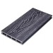 Террасная Доска ДПК Altay Decking 150 х 24 Графит купить в Краснодаре