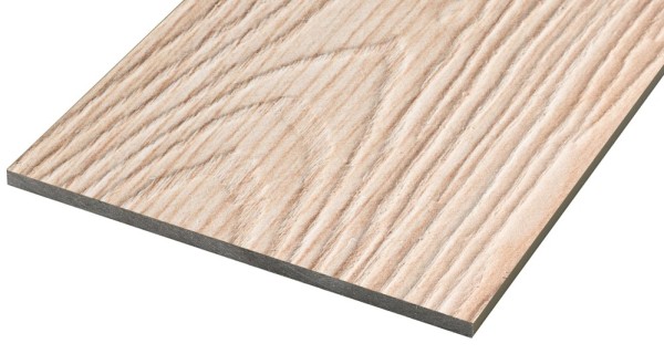 Фиброцементные панели FCSPRO Decor Wood Ясень купить в Краснодаре