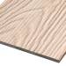 Фиброцементные панели FCSPRO Decor Wood Ясень купить в Краснодаре