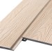Фиброцементные панели FCSPRO Decor Wood Ясень купить в Краснодаре