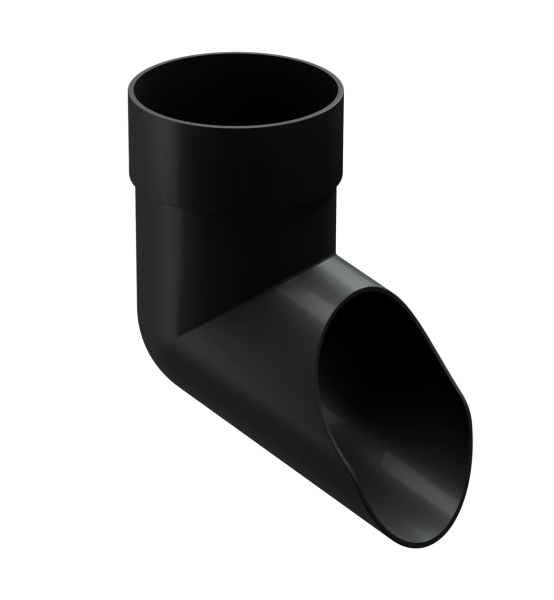 Наконечник Docke Premium ПВХ - Карбон купить в Краснодаре