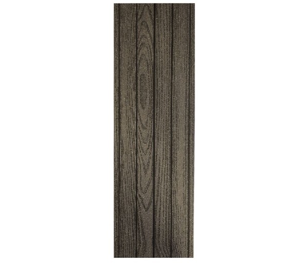 Доска Террасная NanoWood «Standart» Derevo двухсторонняя - Венге 150×26 купить в Краснодаре