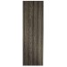 Доска Террасная NanoWood «Standart» Derevo двухсторонняя - Венге 150×26 купить в Краснодаре
