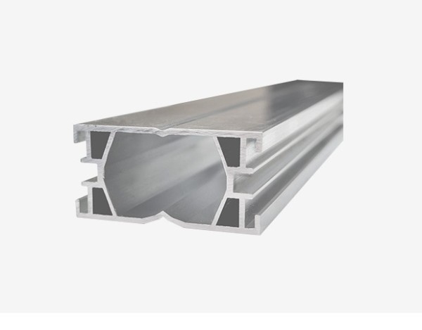 Лага алюминиевая Unodeck 40х20х4000мм купить в Краснодаре