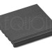 Ступень ДПК 3D Evolution WOOD GRAY купить в Краснодаре