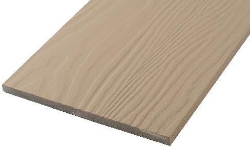 Фиброцементные панели Wood F03 купить в Краснодаре