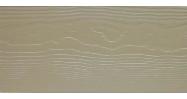 Сайдинг CEDRAL wood (под дерево) С58 купить в Краснодаре