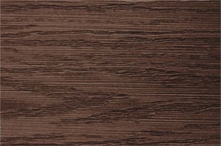 Террасная доска из ДПК Terrapol Смарт Пустотелая с пазом Орех милано купить в Краснодаре