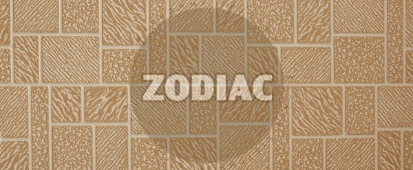 Фасадная панель Zodiac Эконом панели AE5-004E купить в Краснодаре