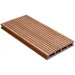Террасная Доска ДПК Altay Decking 150 х 24 Орех купить в Краснодаре