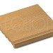 Ступень ДПК 3D Evolution WOOD NATURE купить в Краснодаре