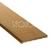 Ступень ДПК 3D Evolution WOOD NATURE купить в Краснодаре