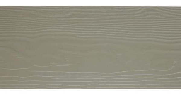 Сайдинг CEDRAL wood (под дерево) С59 купить в Краснодаре