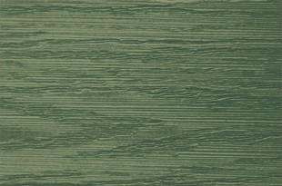 Террасная доска из ДПК Terrapol Смарт Пустотелая с пазом Олива купить в Краснодаре