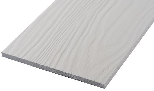 Фиброцементные панели Wood F05 купить в Краснодаре