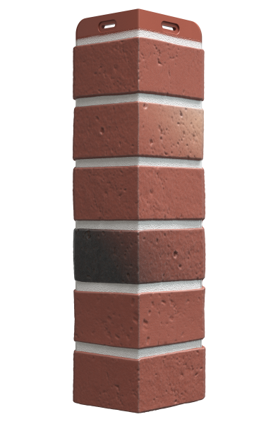 Угол Berg рубиновый купить в Краснодаре