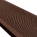 Террасная доска из ДПК MultiDeck Optima Махагон купить в Краснодаре
