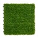 Садовый паркет CM Garden Grass, 300х300 мм, искусственная трава купить в Краснодаре