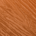Фибросайдинг DECOVER 3600 x 190 x 8 мм Pecan купить в Краснодаре