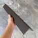 Угол EasyDecking Co-extrusion 57х57 Chestnut купить в Краснодаре