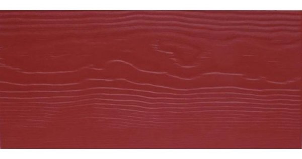 Сайдинг CEDRAL wood (под дерево) С61 купить в Краснодаре