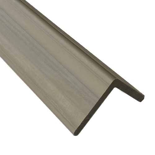 Угол EasyDecking Co-extrusion 57х57 Driftwood купить в Краснодаре
