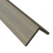 Угол EasyDecking Co-extrusion 57х57 Driftwood купить в Краснодаре