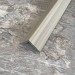 Угол EasyDecking Co-extrusion 57х57 Driftwood купить в Краснодаре