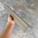 Угол EasyDecking Co-extrusion 57х57 Driftwood купить в Краснодаре
