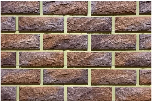Фиброцементные панели КАНЬОН коллекция СКОЛОТЫЙ 33 купить в Краснодаре