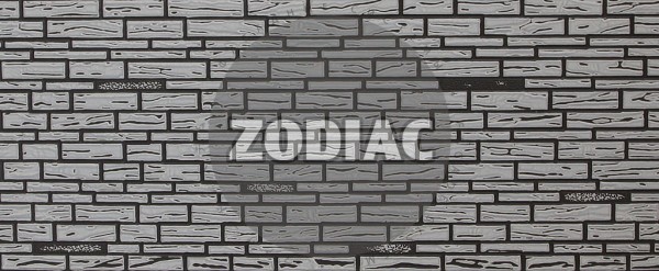 Фасадная панель Zodiac Эконом панели AK8-008E купить в Краснодаре