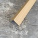 Угол EasyDecking Co-extrusion 57х57 Oak купить в Краснодаре