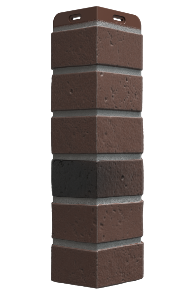 Угол Berg коричневый купить в Краснодаре