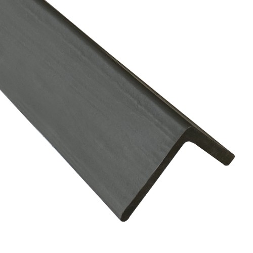 Угол EasyDecking Co-extrusion 57х57 Old Barn купить в Краснодаре