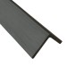 Угол EasyDecking Co-extrusion 57х57 Old Barn купить в Краснодаре