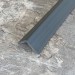 Угол EasyDecking Co-extrusion 57х57 Old Barn купить в Краснодаре