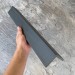 Угол EasyDecking Co-extrusion 57х57 Old Barn купить в Краснодаре