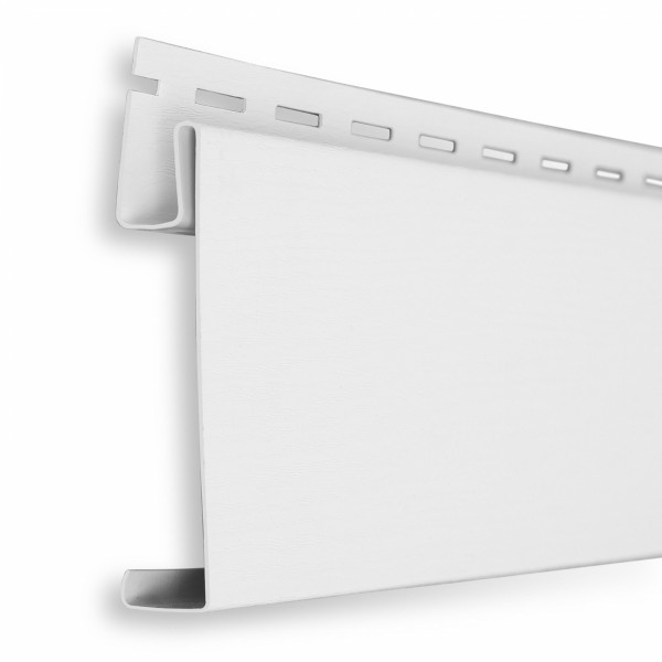 Наличник 120 мм белый купить в Краснодаре