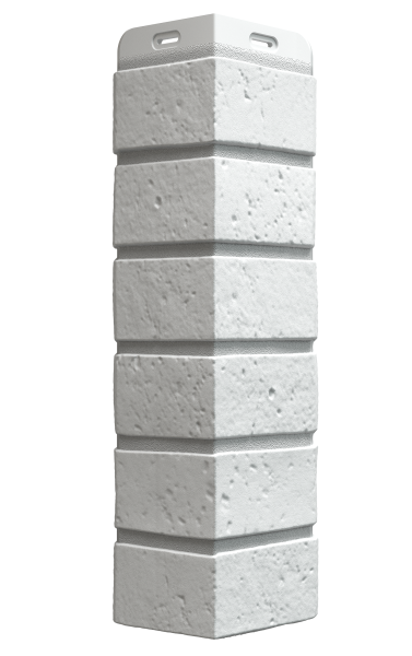 Угол Berg серый купить в Краснодаре