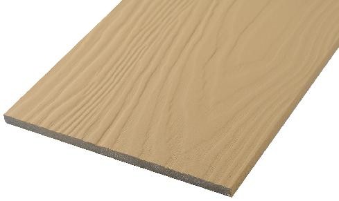 Фиброцементные панели Wood F11 купить в Краснодаре