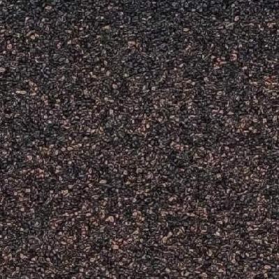 Конек/карниз Технониколь SHINGLAS коричневый оптима купить в Краснодаре