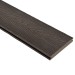 Террасная доска из ДПК CM Decking серия VINTAGE SOLID венге (под заказ) купить в Краснодаре