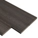 Террасная доска из ДПК CM Decking серия VINTAGE SOLID венге (под заказ) купить в Краснодаре